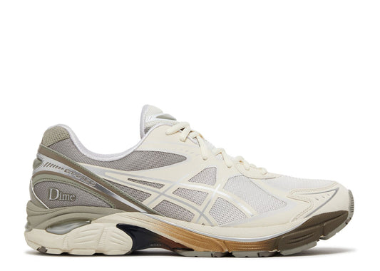 Dime x Asics GT-2160 "Arctic Wolf"
