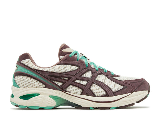 Earls Collection x Asics GT-2160 "Ngāwari"