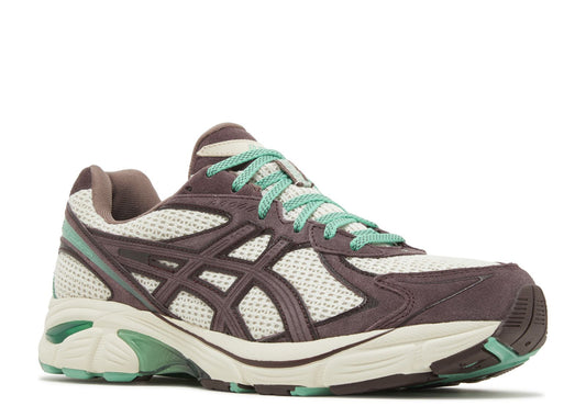 Earls Collection x Asics GT-2160 "Ngāwari"