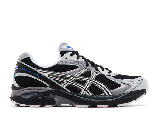 JJJJound x Asics GT-2160 "Inverted Blue"