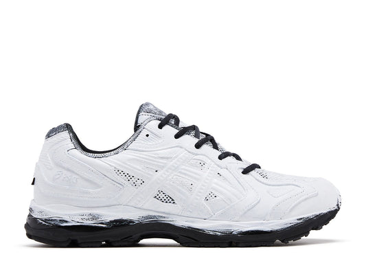 Gallery Dept. x Asics Gel-K1011 "Mental Energy Painted"