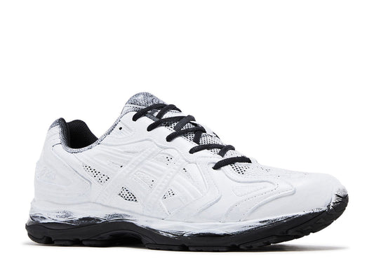 Gallery Dept. x Asics Gel-K1011 "Mental Energy Painted"