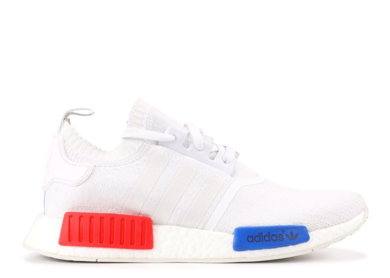 Adidas NMD R1 PK 