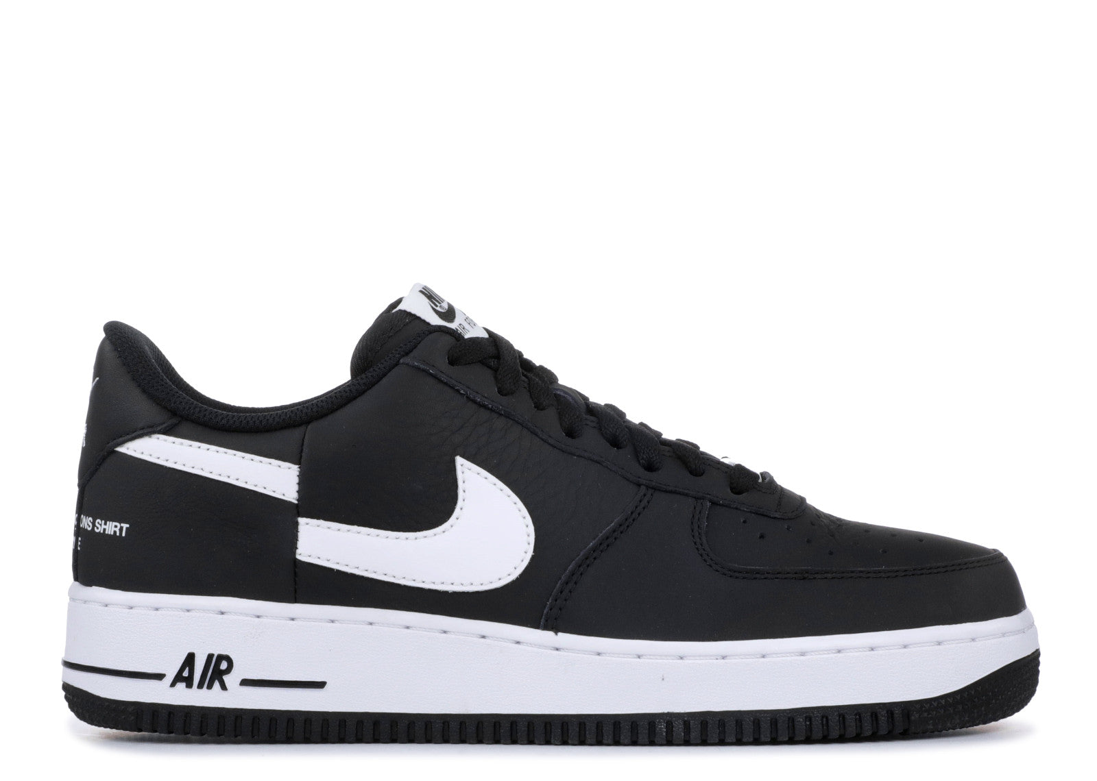 Nike af1 sale supreme x cdg