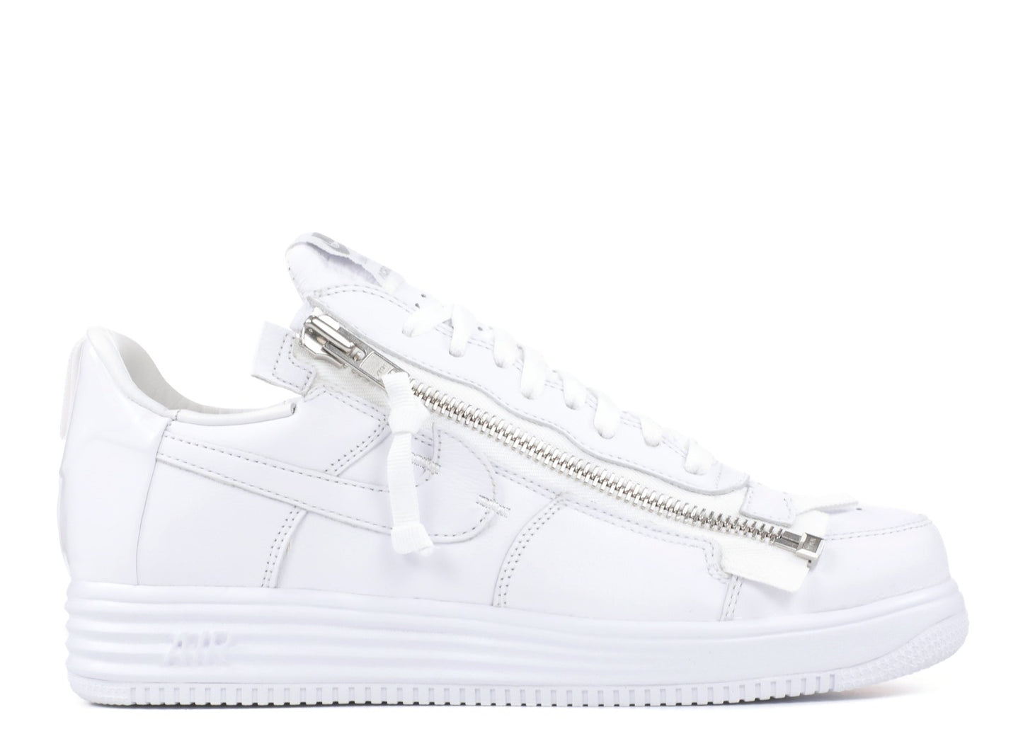 Acronym x Nike Lunar Force 1 Low "AF100"