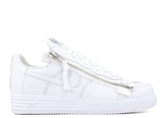 Acronym x Nike Lunar Force 1 Low "AF100"