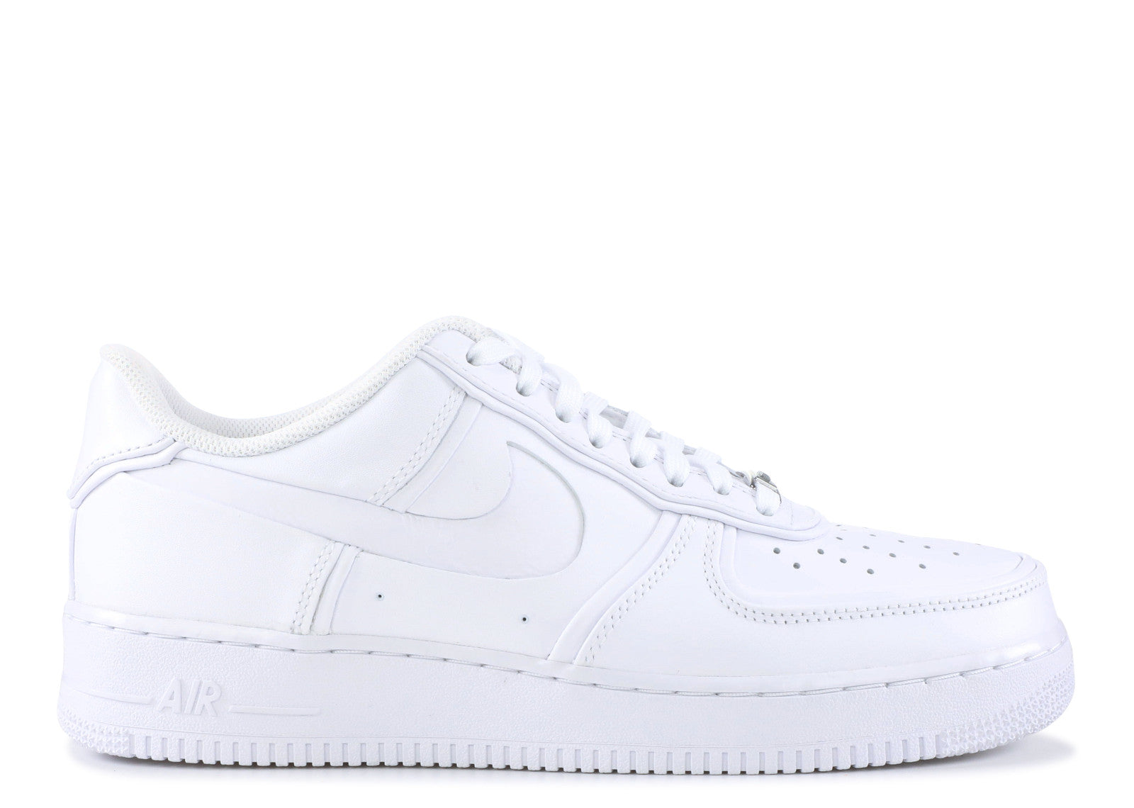 John elliott clearance nike af1