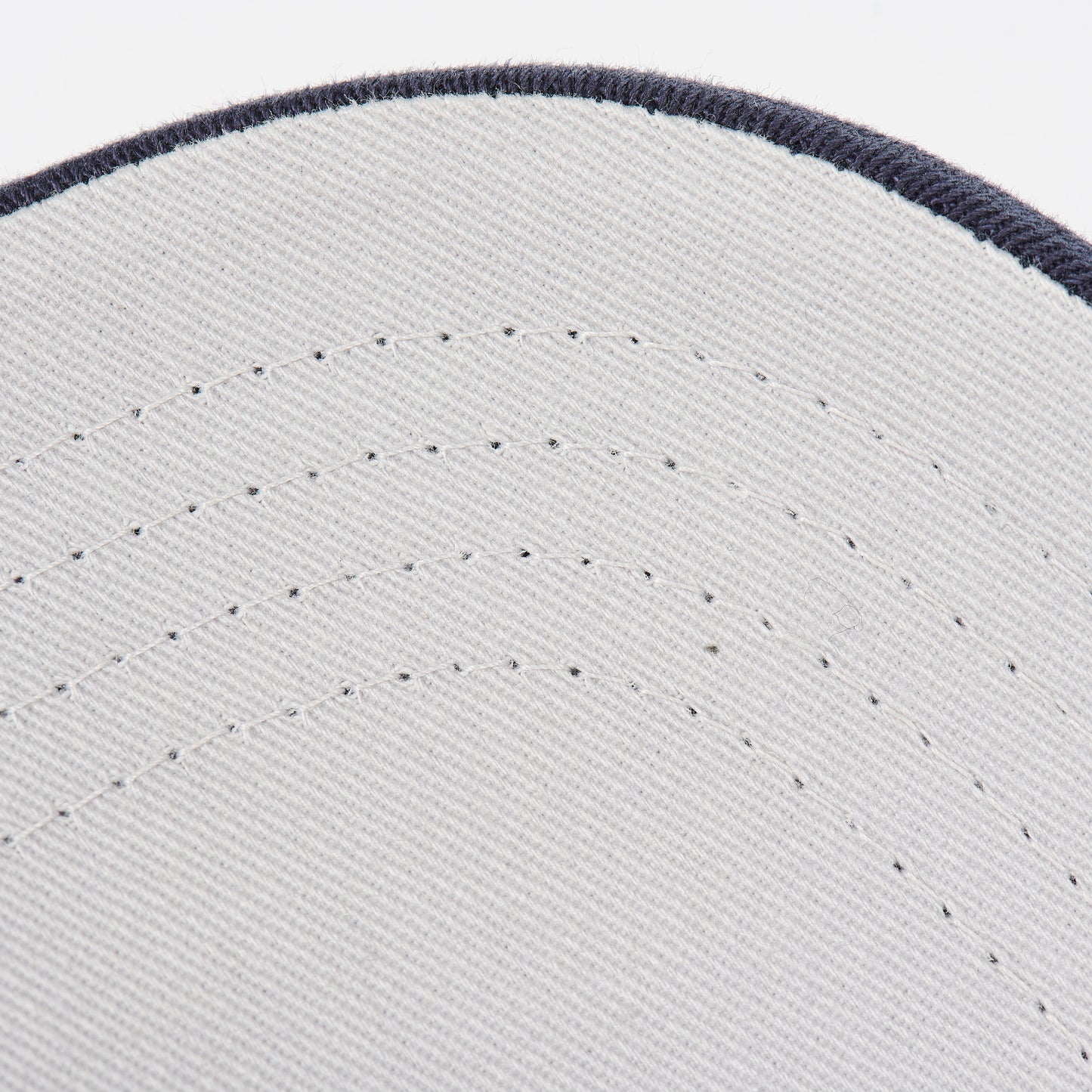 Palace P 6-Panel Cap "Navy"