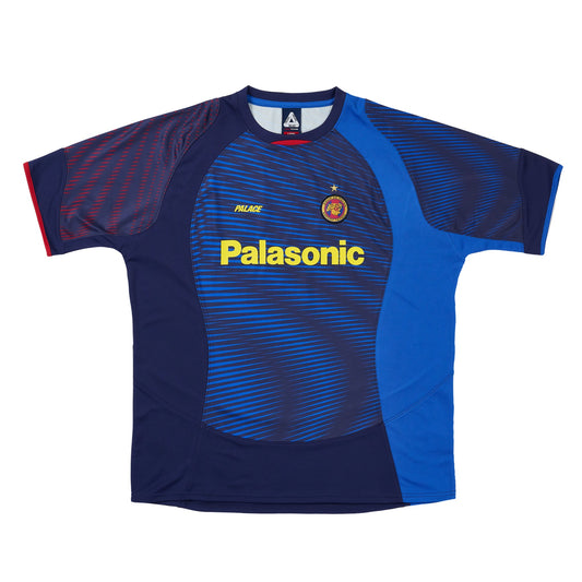 Palace Pro Team Jersey "Navy"