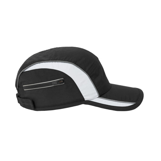 Palace Rack 25 Runner "Black"