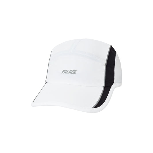 Palace Rack 25 Runner "White"