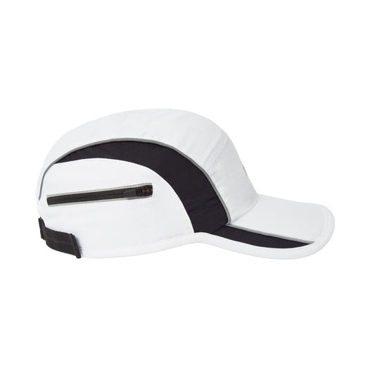 Palace Rack 25 Runner "White"