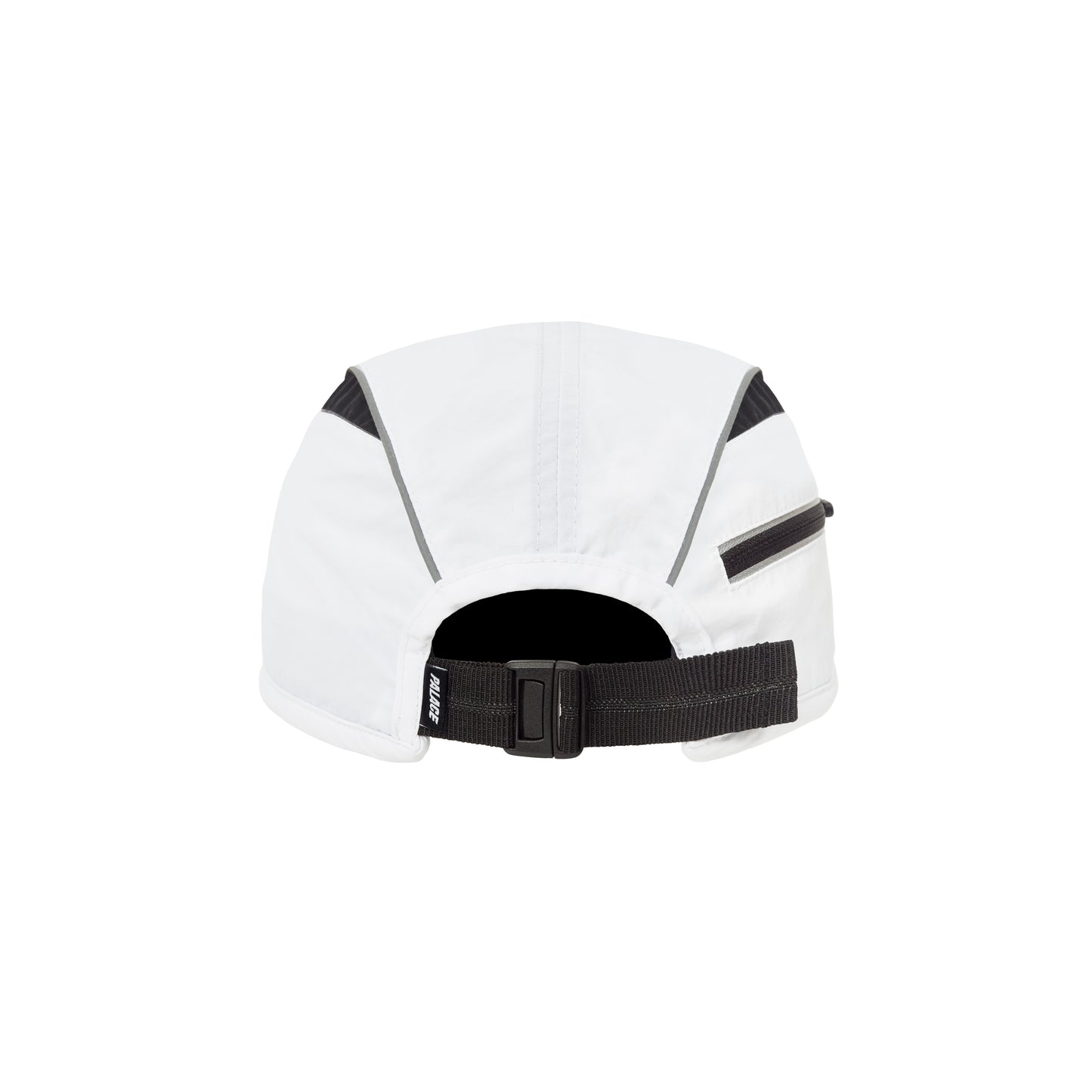 Palace Rack 25 Runner "White"