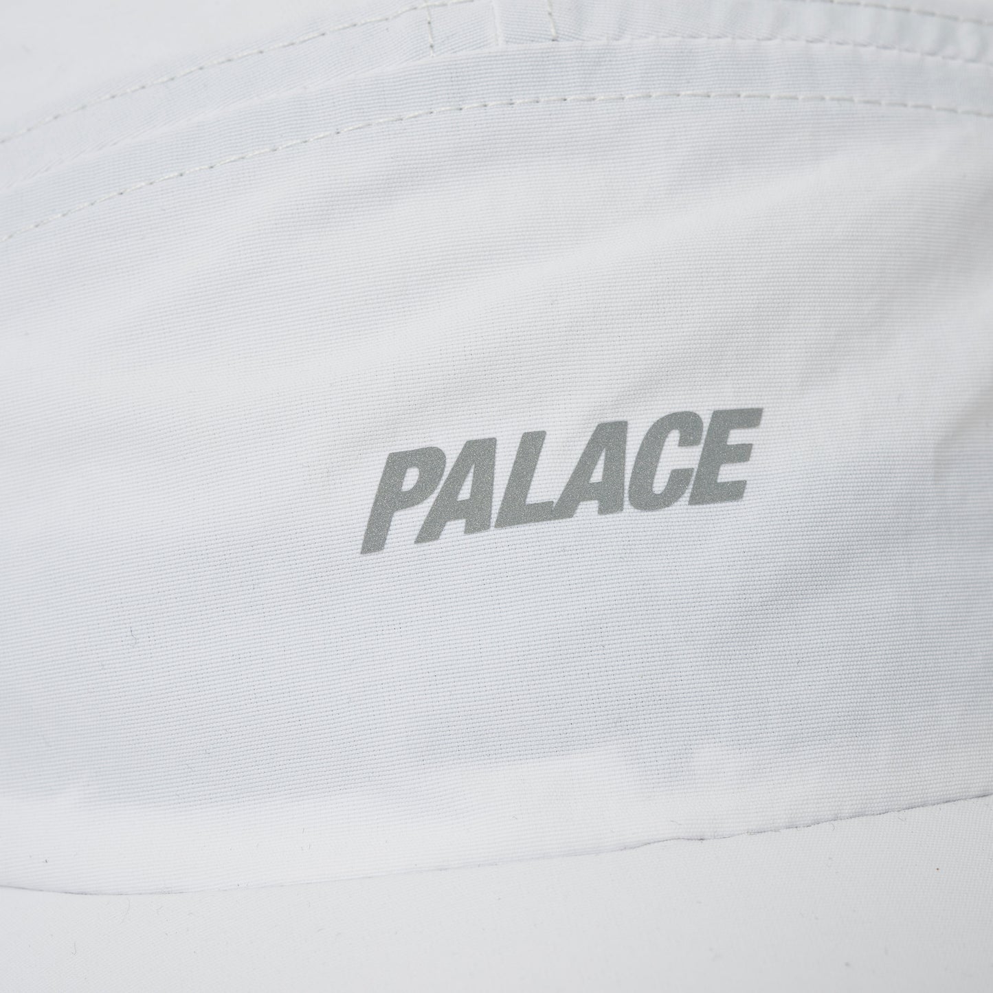 Palace Rack 25 Runner "White"