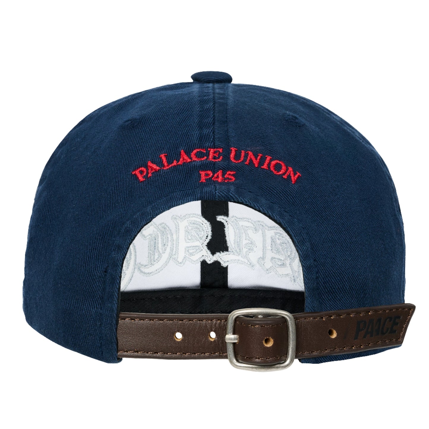 Palace Legacy 6-Panel "Navy"