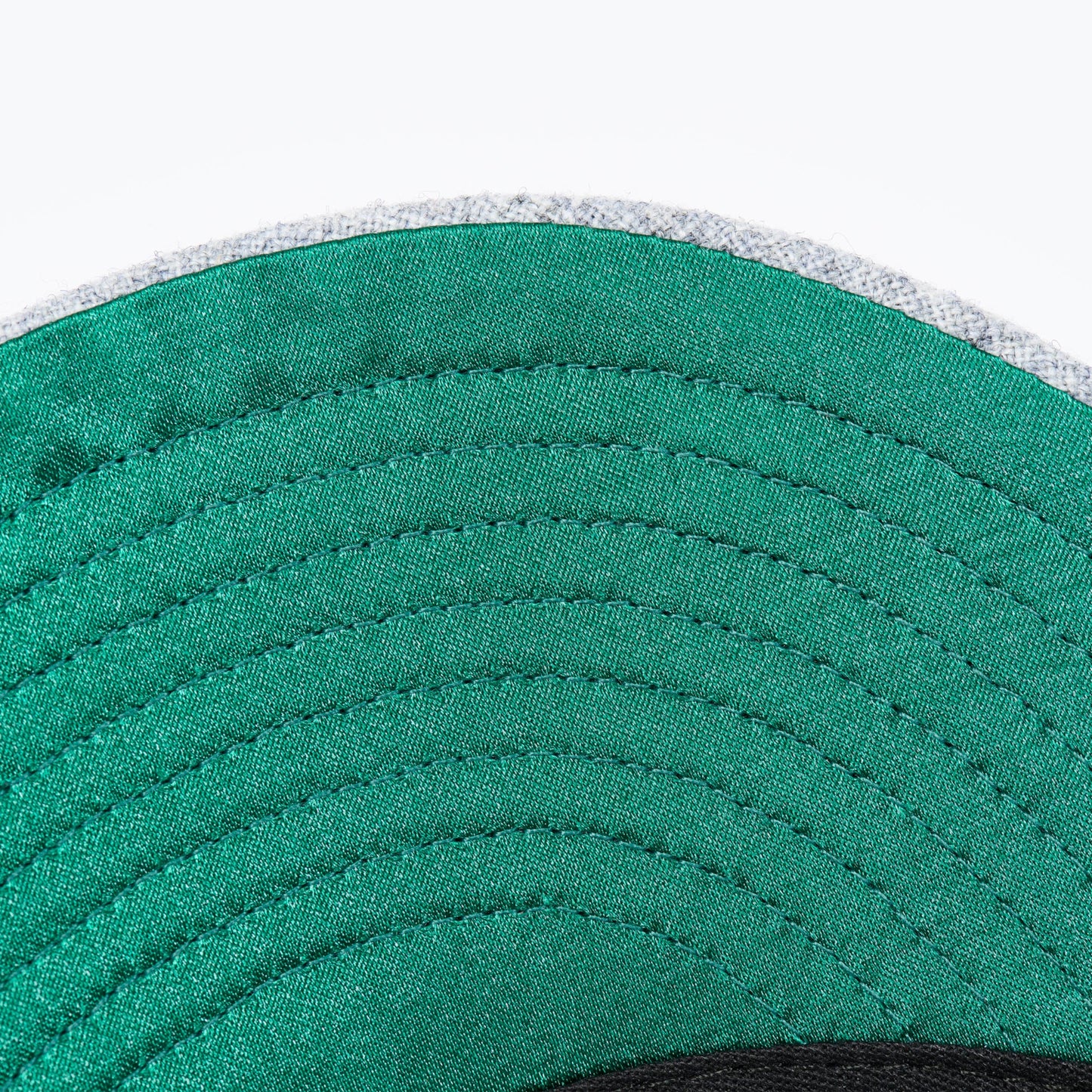 Palace New York Cubans Authentic Wool Ballcap "Black"