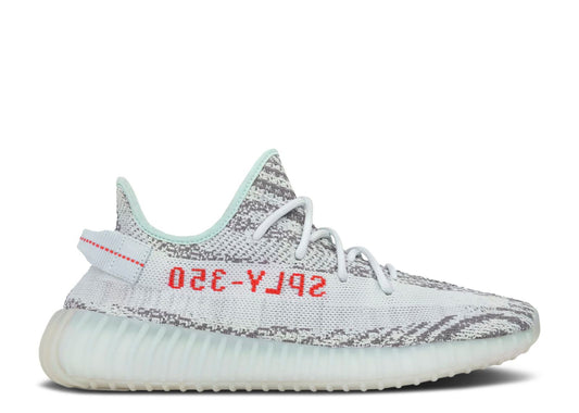 Adidas Yeezy Boost 350 V2 "Blue Tint"