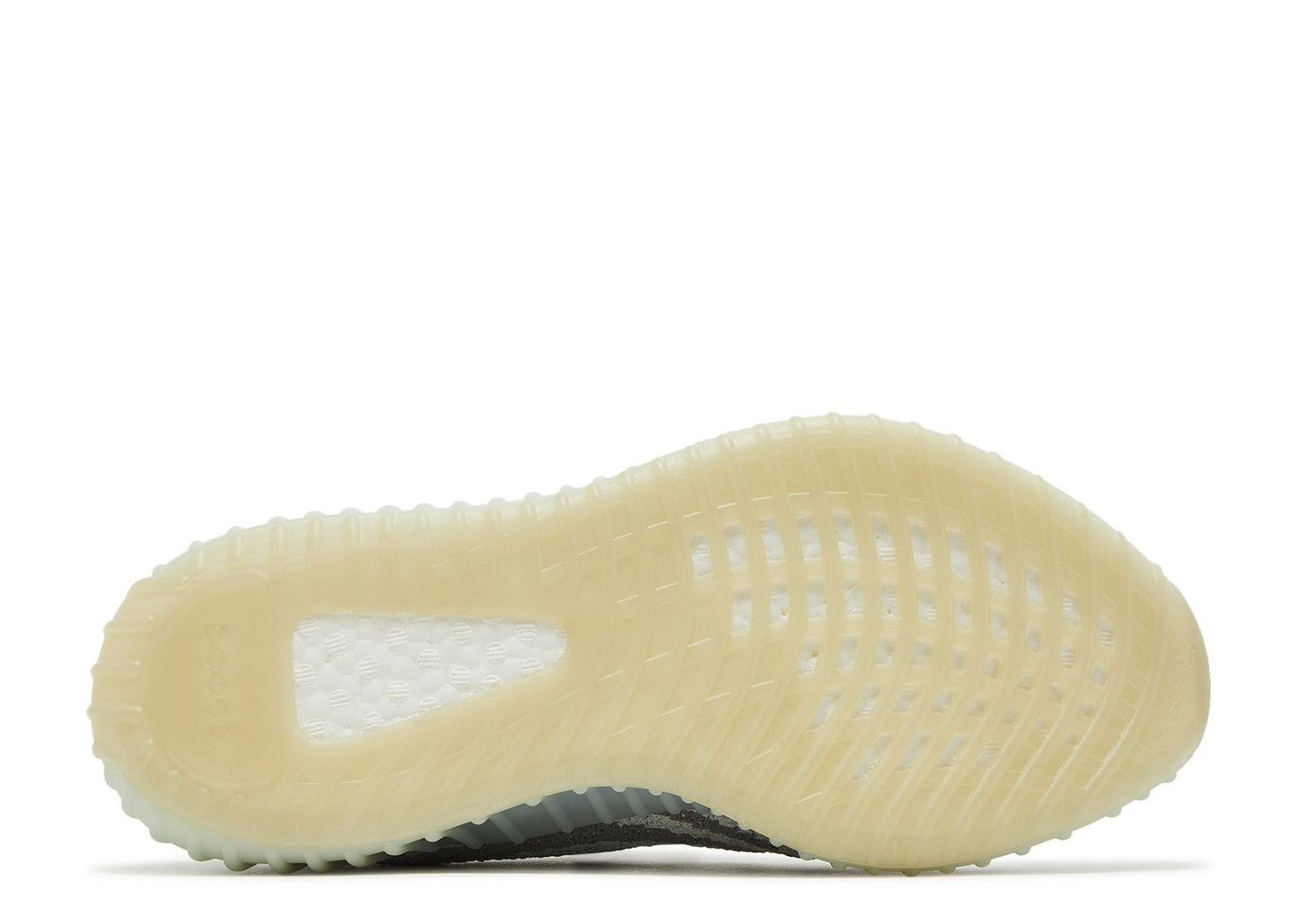 Adidas Yeezy Boost 350 V2 "Blue Tint"