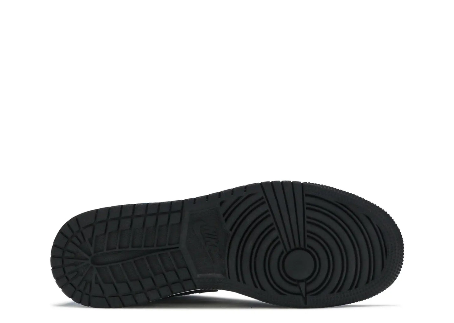 Air Jordan 1 Mid SE GS "Signal Blue"