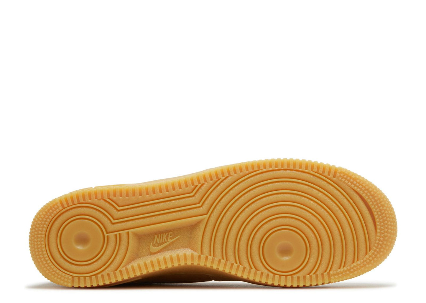 Nike Air Force 1 Low "Flax/Wheat"
