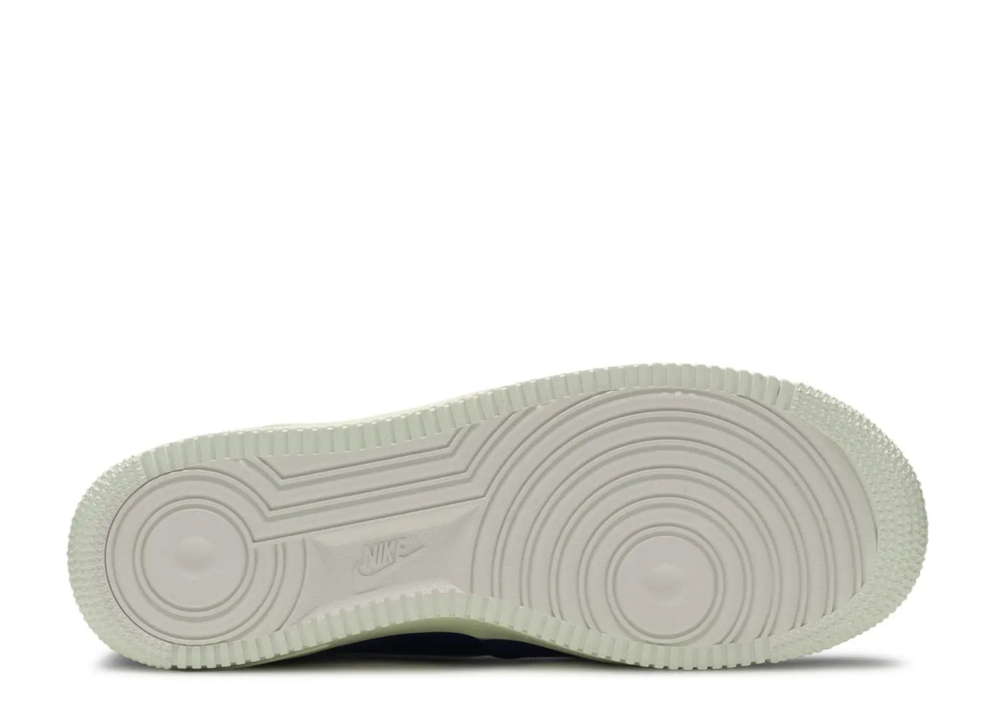 Olivia Kim x Nike Air Force 1 '07 WMNS "No Cover"