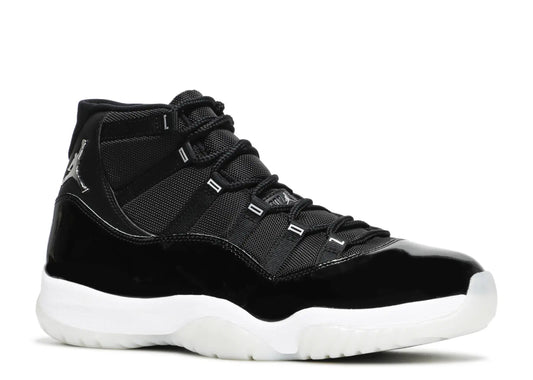 Air Jordan 11 Retro "Jubilee 25th Anniversary"