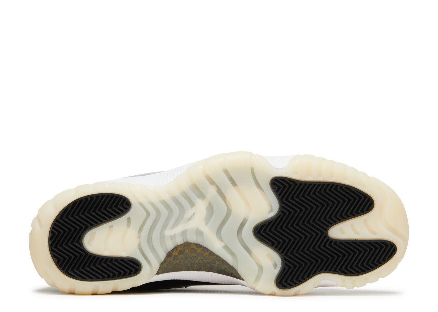Air Jordan 11 Retro "Gratitude"