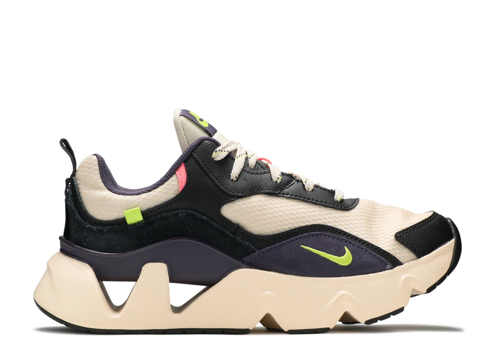 Wmns nike ryz 365 Clearance