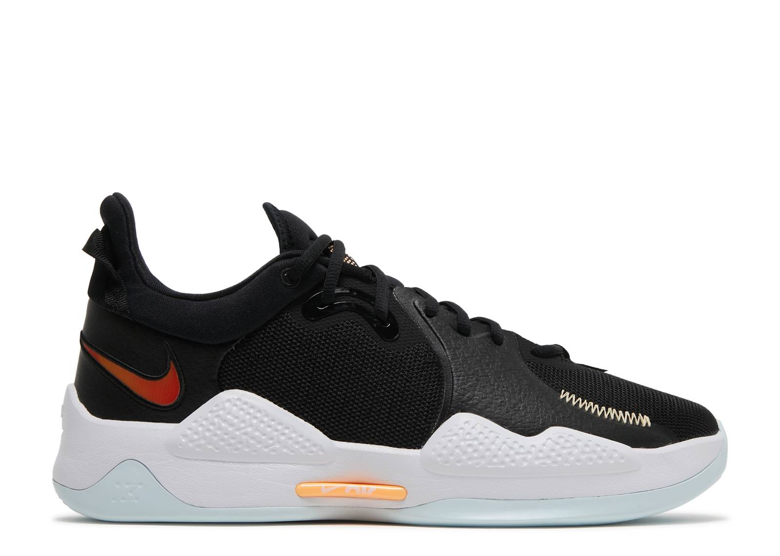 Nike PG 5 EP