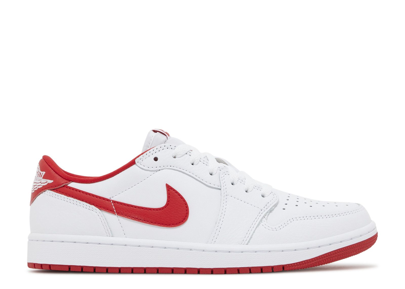 Air Jordan 1 Retro Low OG 