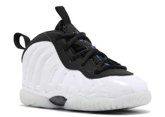Nike Little Posite One TD "Orlando Home"