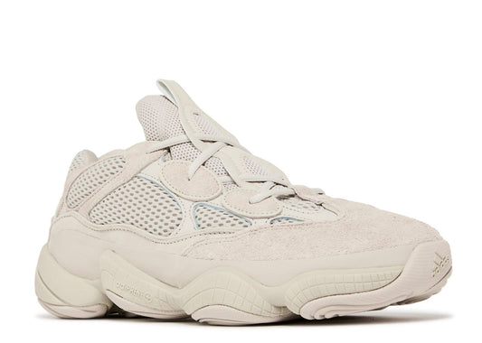 Adidas Yeezy 500 "Blush"
