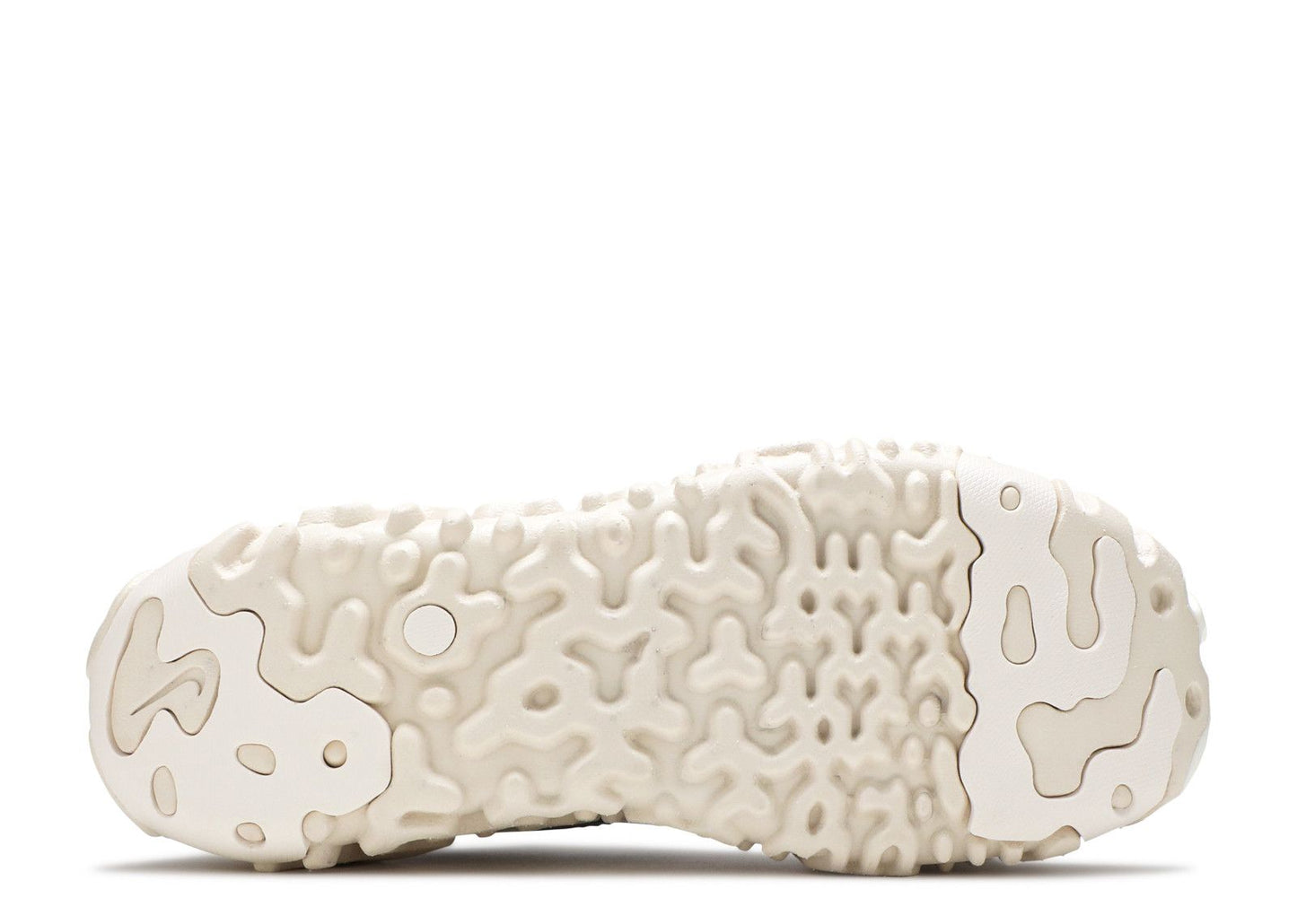 Undercover x Nike Overbreak SP "Overcast"
