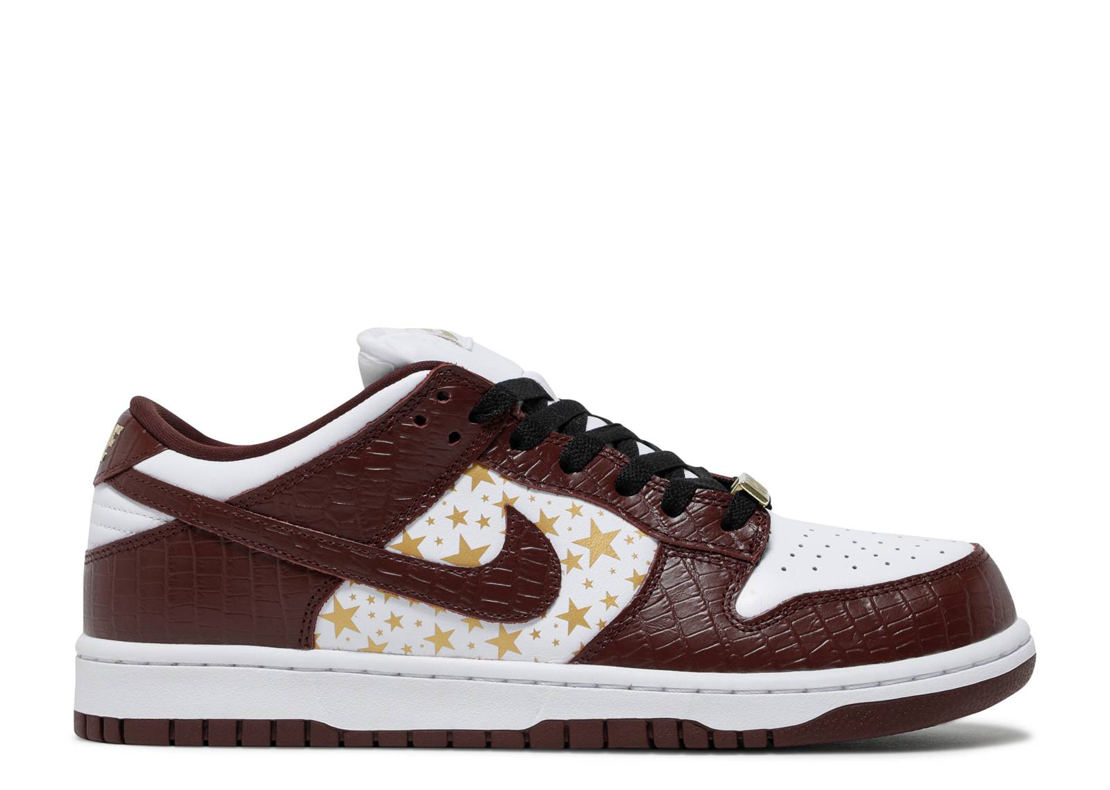 supreme x nike sb dunk low og qs
