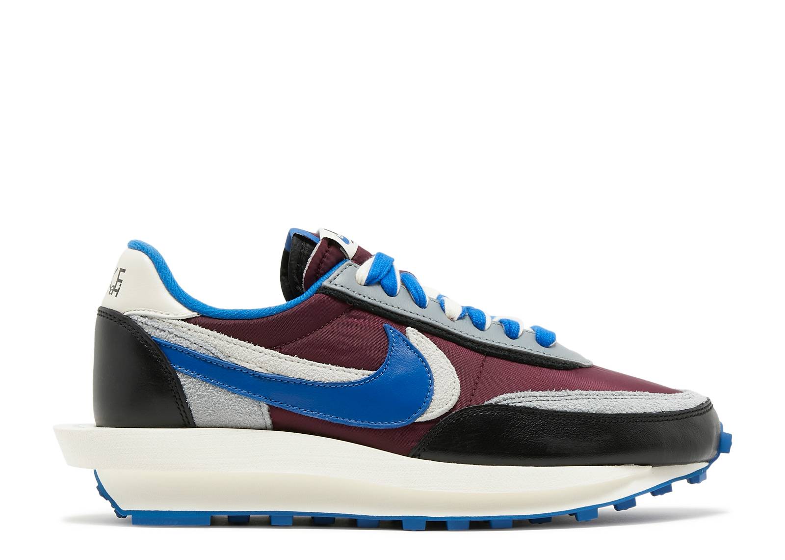 Sacai x nike ldv waffle daybreak price Clearance