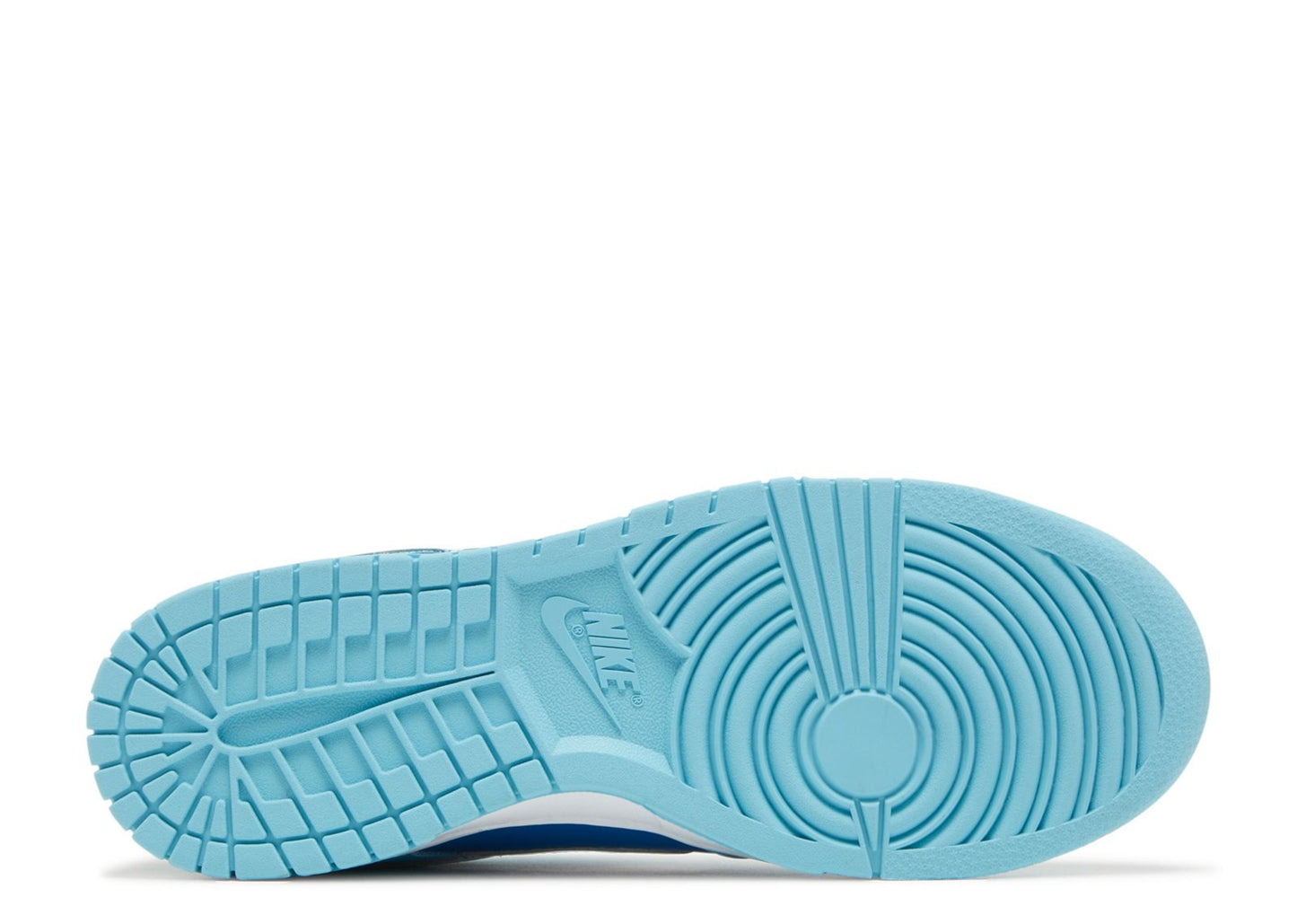 Nike Dunk Low Retro QS "Argon" 2022