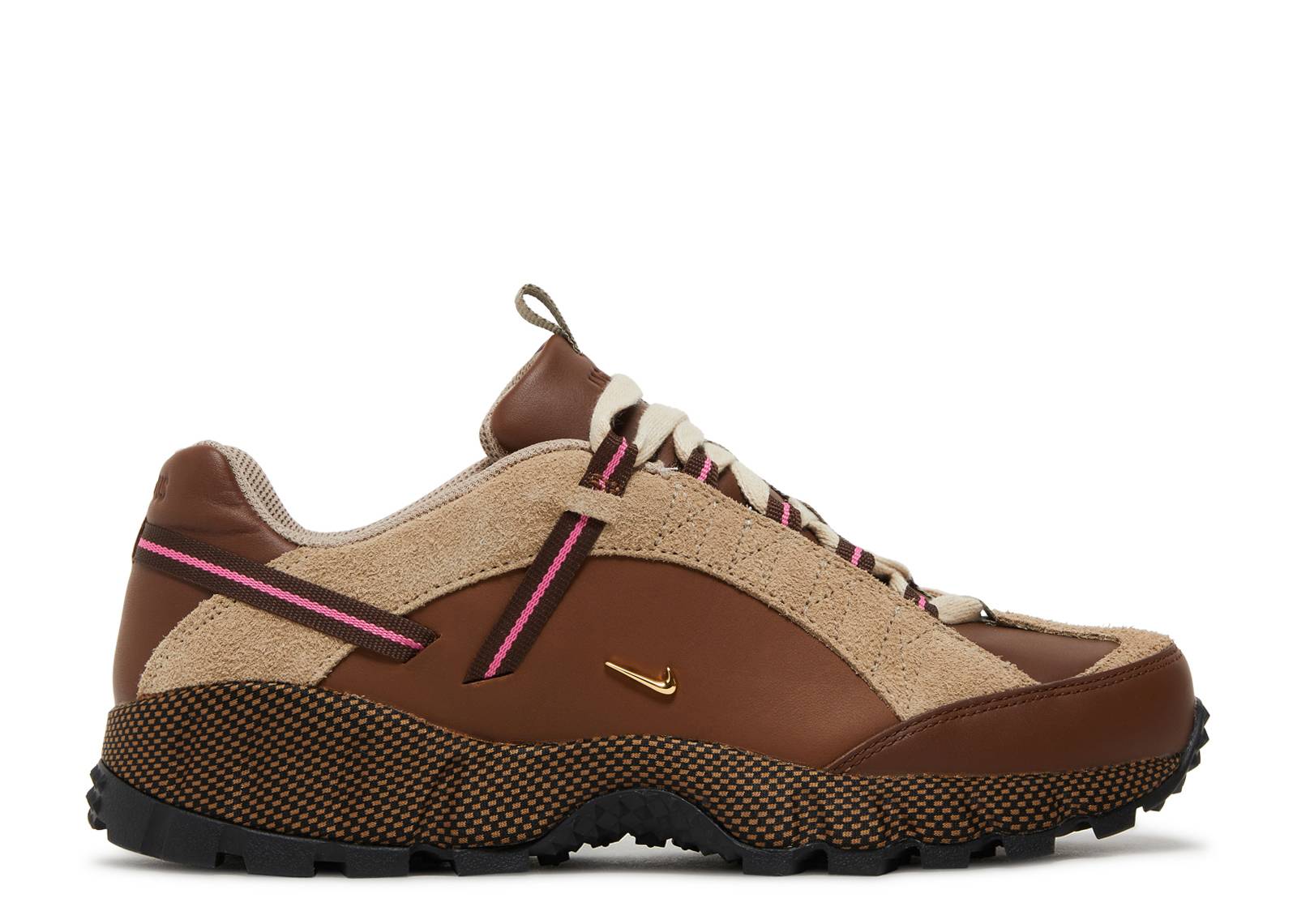 スニーカー Nike Air Humara LX Jacquemus Ale Brown Gold (W) $_57.PNG?set_id=880000500F