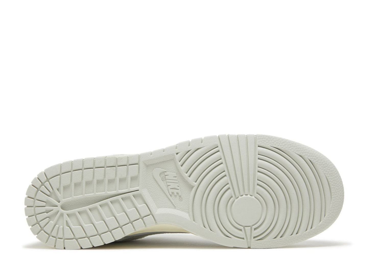 Nike Dunk Low SE "Gone Fishing Chinook Salmon"