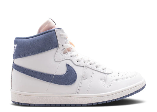 Nike Jordan Air Ship PE SP "Diffused Blue"