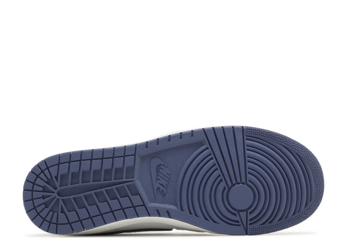 Nike Jordan Air Ship PE SP "Diffused Blue"