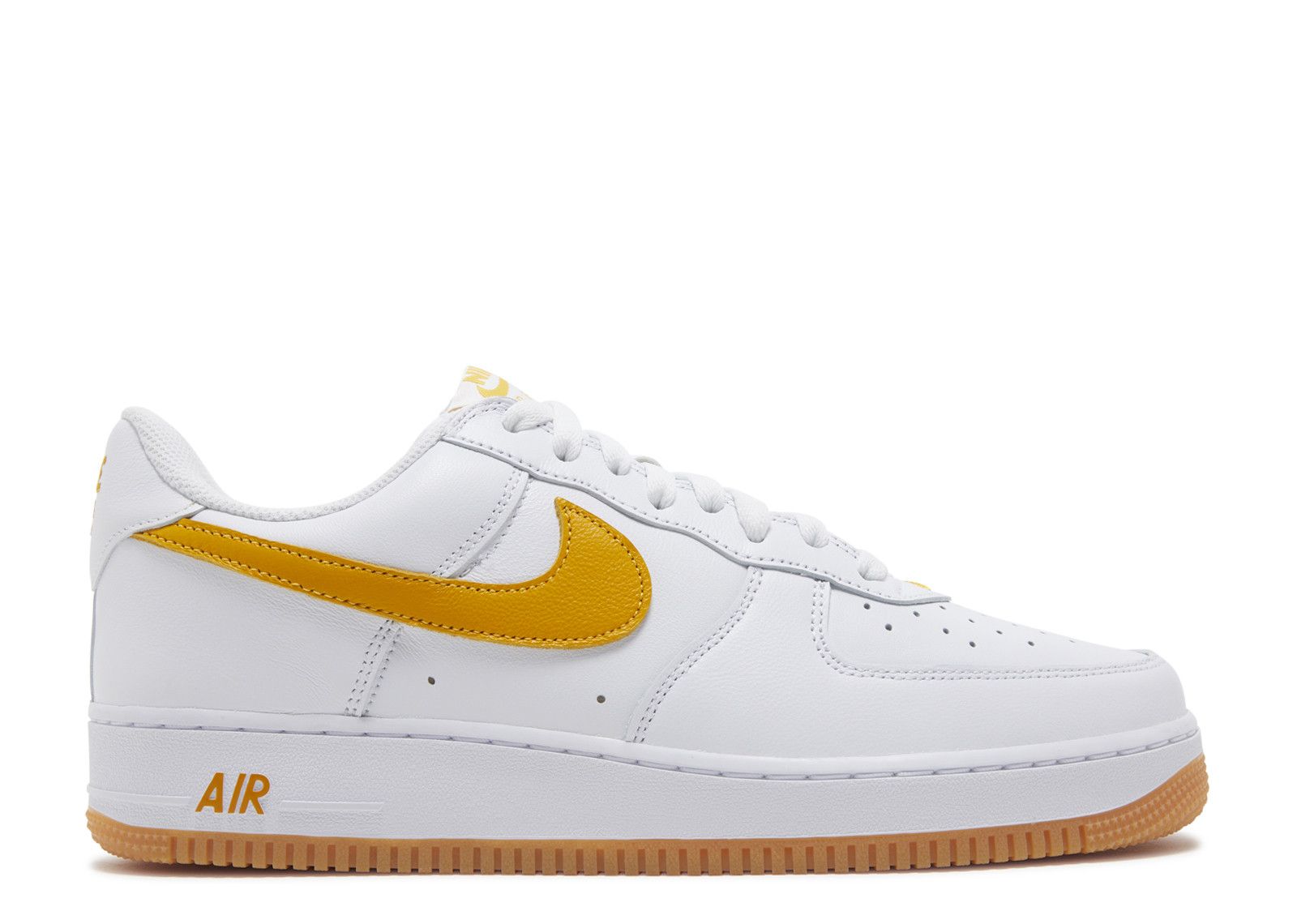Nike Air Force Low Retro QS Color Of The Month