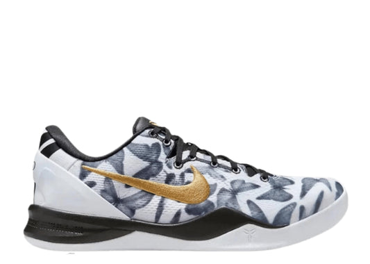 Nike Kobe 8 Protro GS "Mambacita"