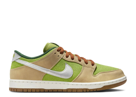 Nike SB Dunk Low Pro "Escargot"