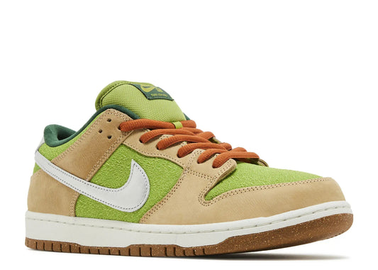 Nike SB Dunk Low Pro "Escargot"