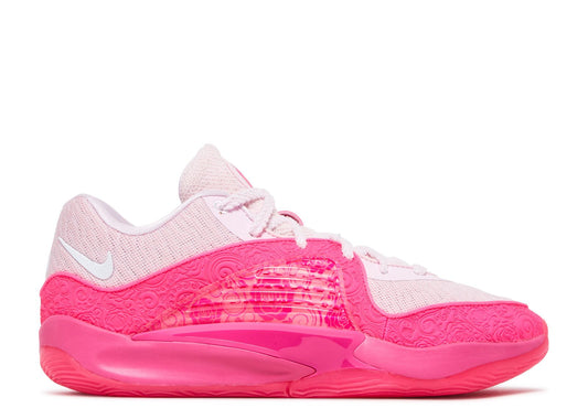 Nike KD 16 NRG EP "Aunt Pearl"