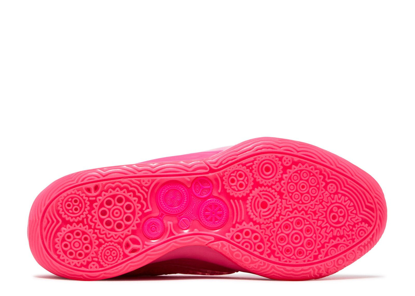 Nike KD 16 NRG EP "Aunt Pearl"