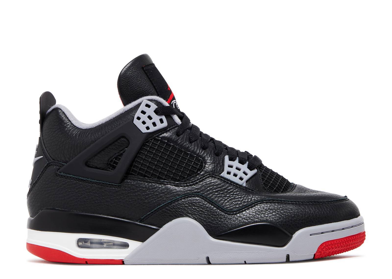 17cm新品Nike PS Air Jordan 4 Retro \