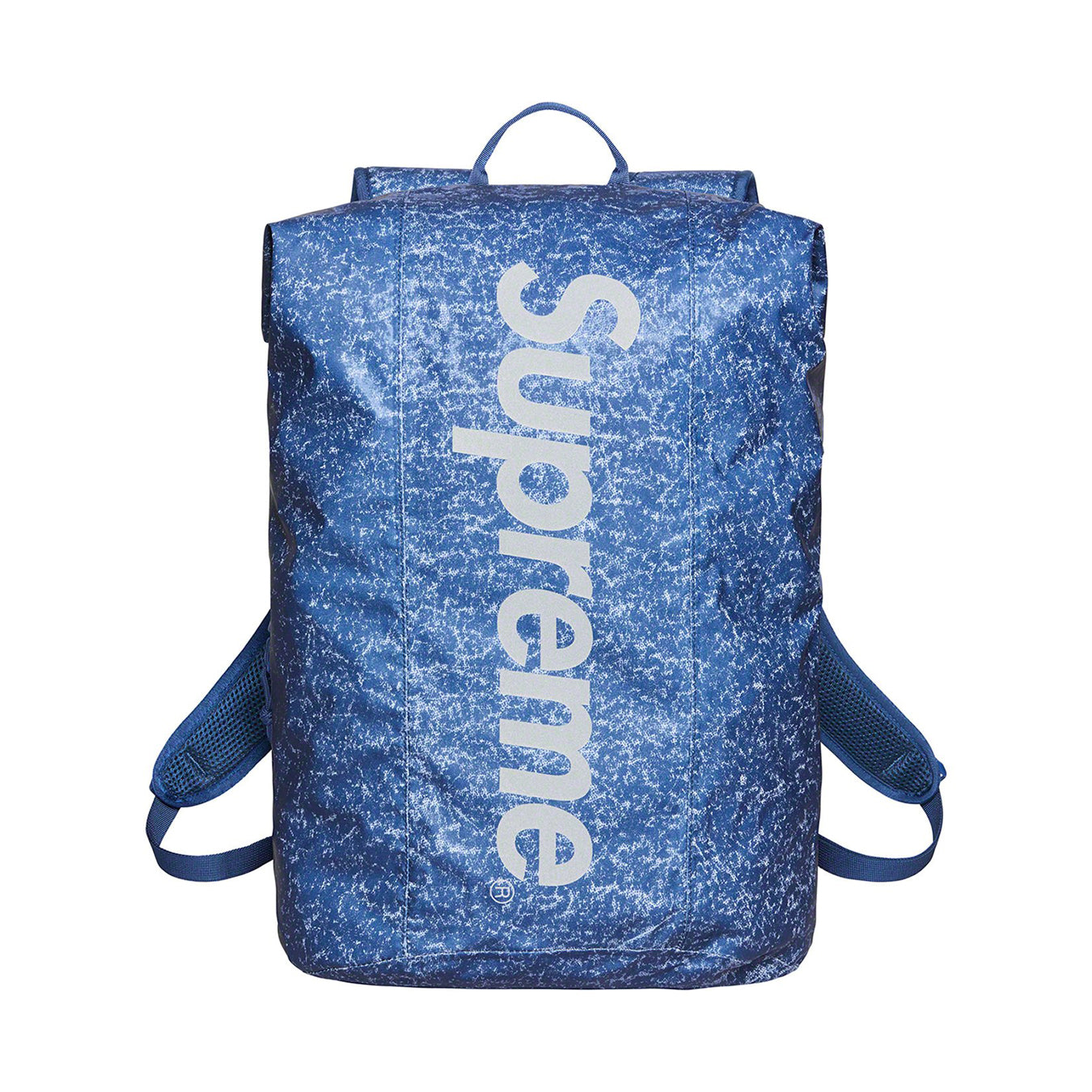 Supreme Waterproof Backpack R-1 - バッグ