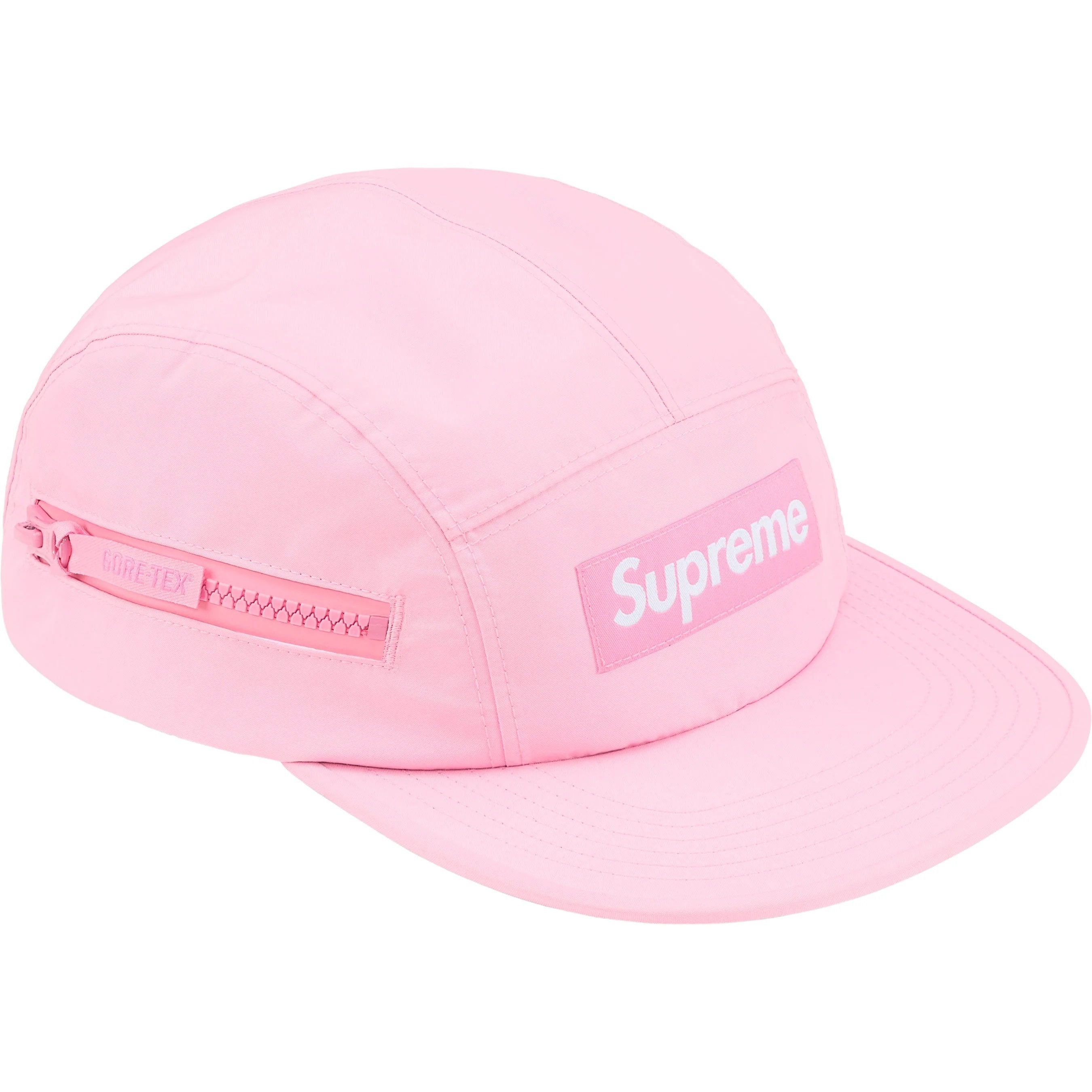 FW25SupremeGORE-