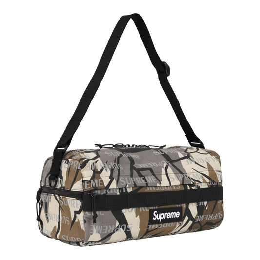 Supreme Utility Bag "Predator Camo"
